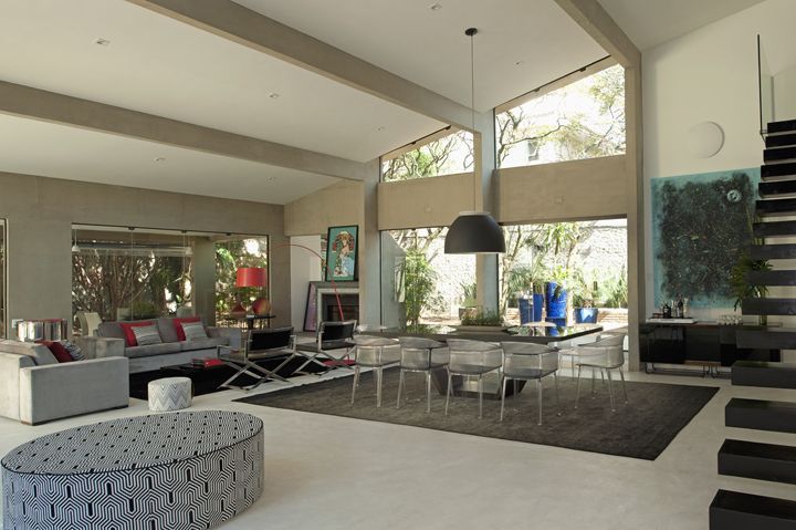 confortoindustrial157