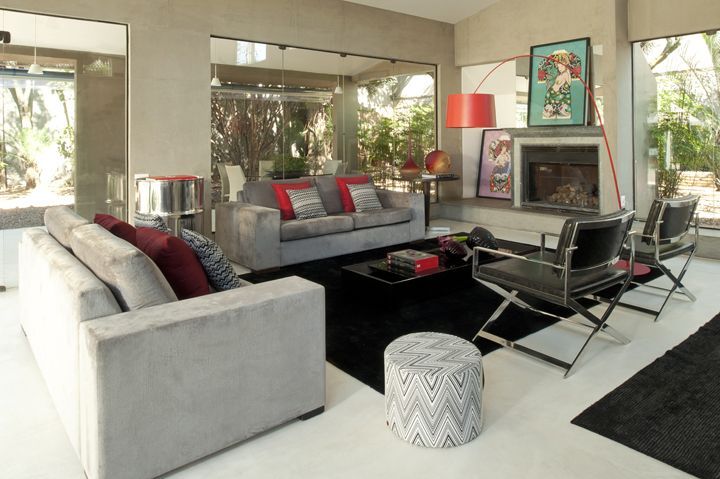 confortoindustrial167