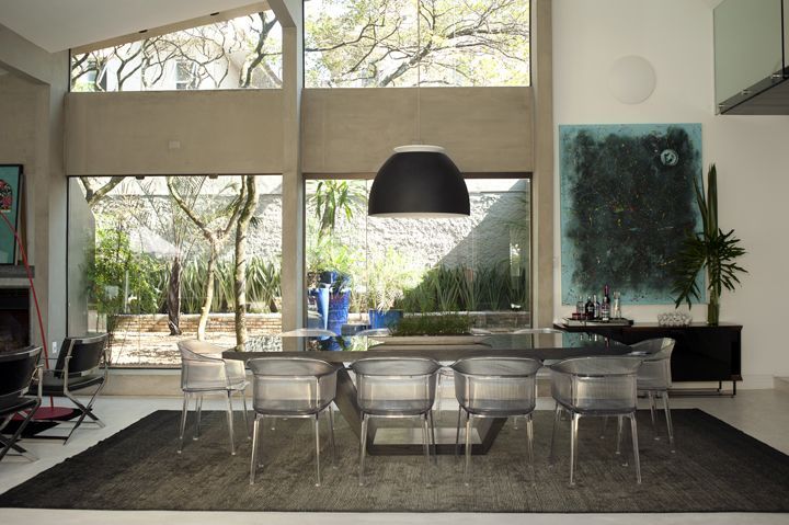 confortoindustrial179