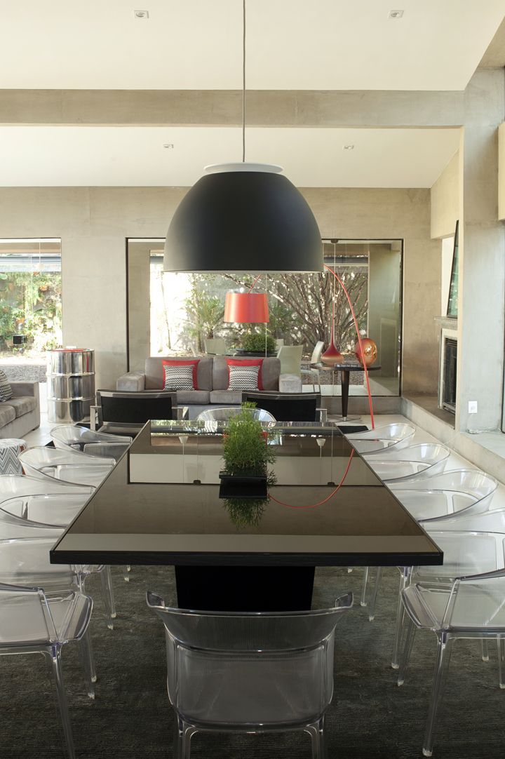 confortoindustrial190