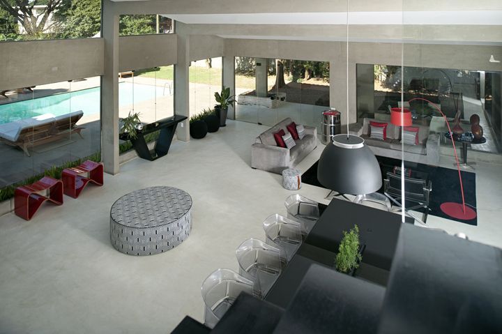 confortoindustrial225