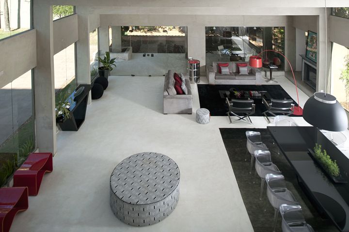 confortoindustrial233