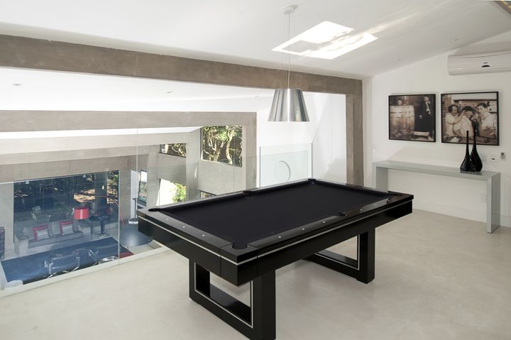 confortoindustrial242