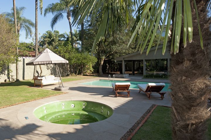 confortoindustrial251