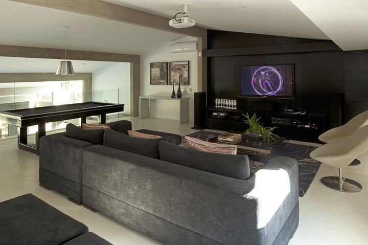 confortoindustrial259