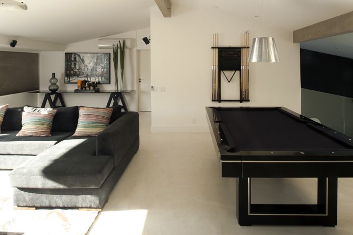 confortoindustrial262