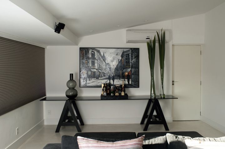 confortoindustrial271