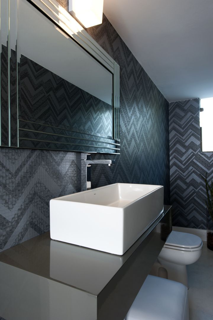 confortoindustrial284