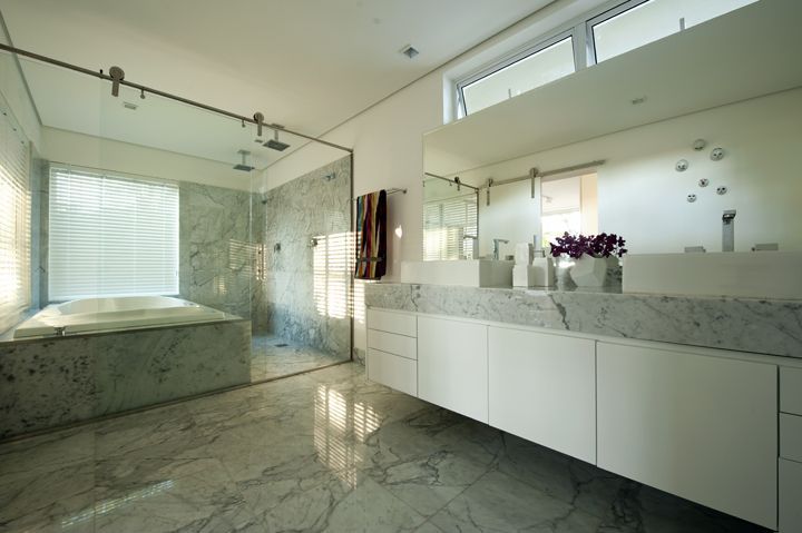 confortoindustrial294