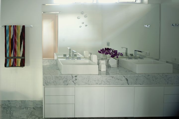 confortoindustrial303