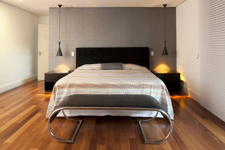 confortoindustrial310