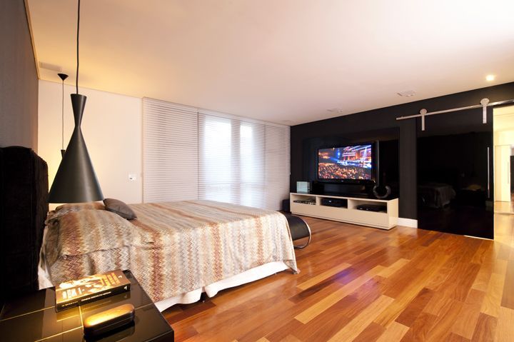 confortoindustrial316