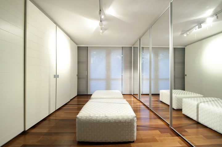 confortoindustrial321