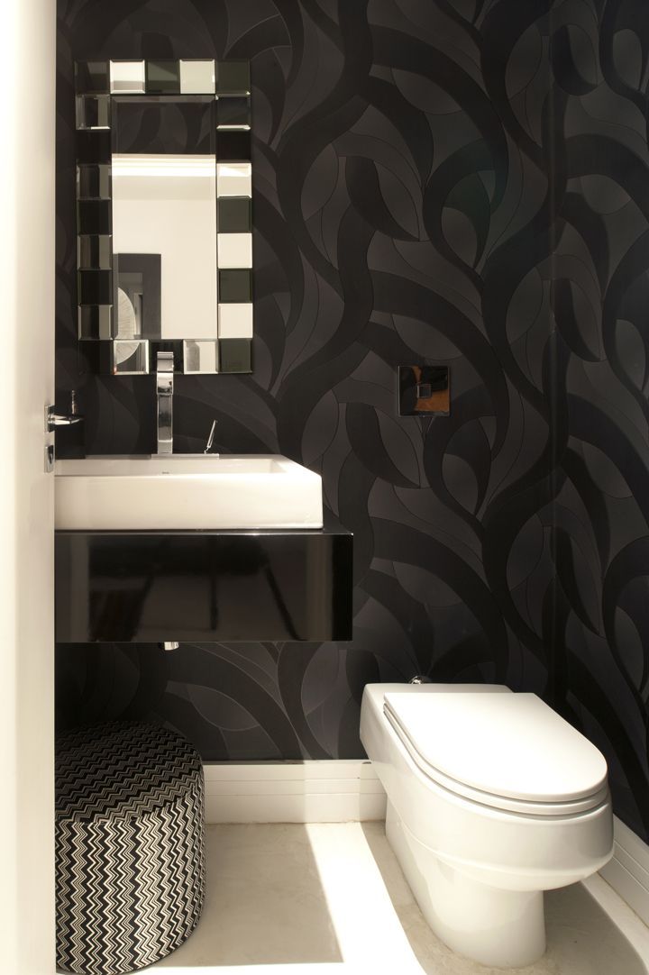 confortoindustrial325