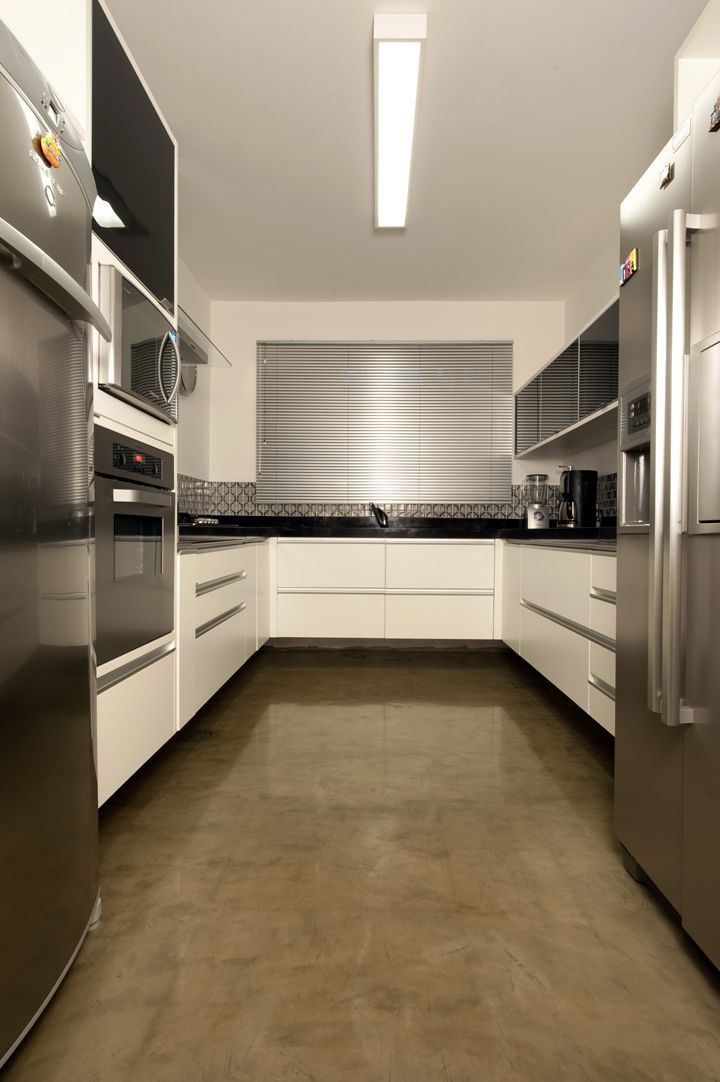 confortoindustrial329