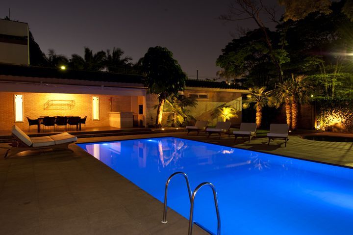 confortoindustrial342