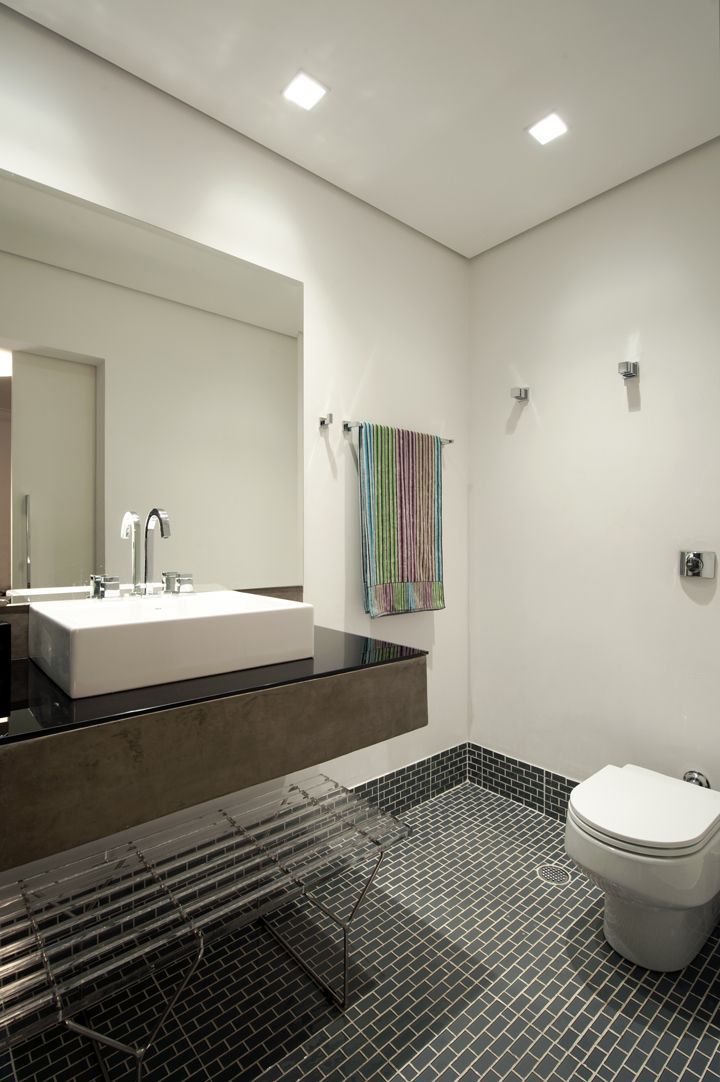 confortoindustrial346