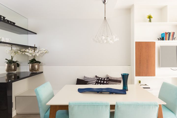 delicadezacontemporanea (12 de 31)