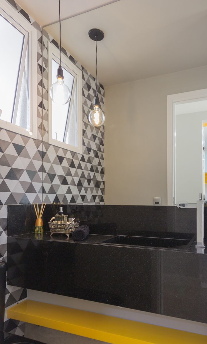 delicadezacontemporanea (14 de 31)