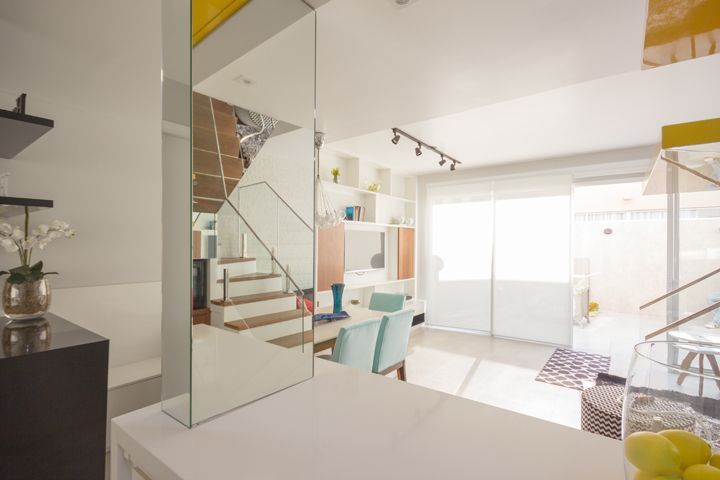 delicadezacontemporanea (31 de 31)