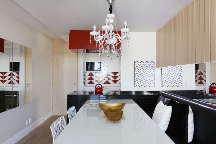 geometria em tons de vermelhoCópia de 02_Jantar IMG_9562-2