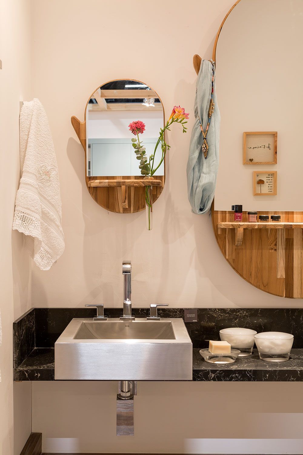 6F9B7393_Foto_Julia_Ribeiro-(1)