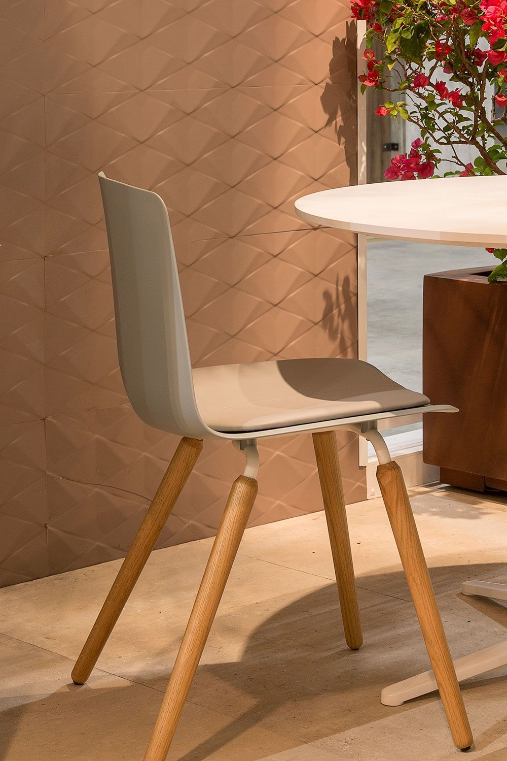 6F9B7416_Foto_Julia_Ribeiro-2-(1)