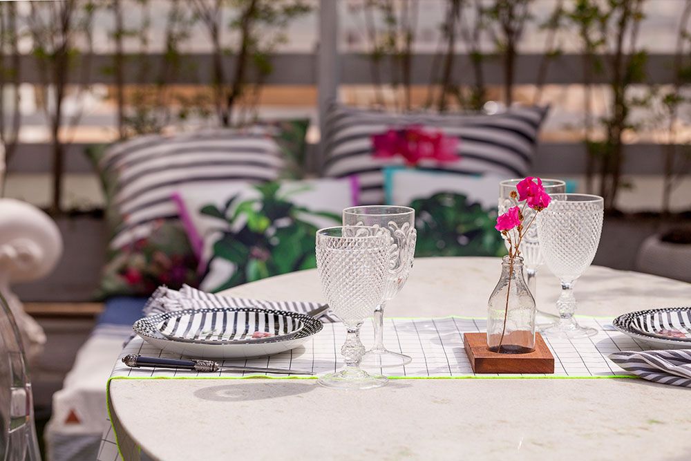 IMG_5453_Foto_Julia_Ribeiro