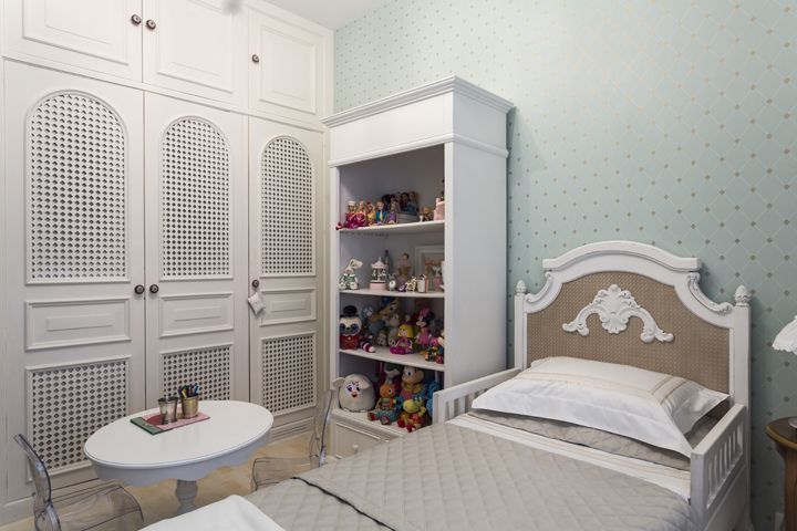 Maurício Karam - Leblon (76)