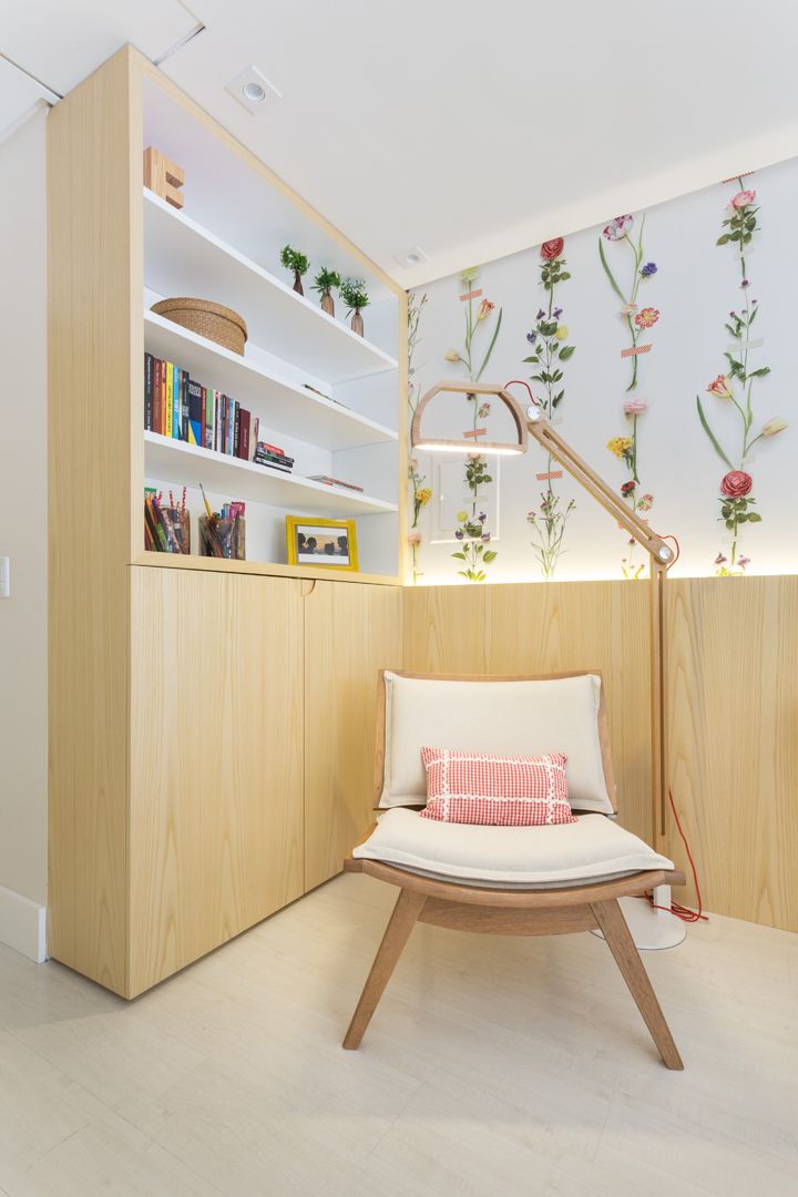 dormitorio jardim0913