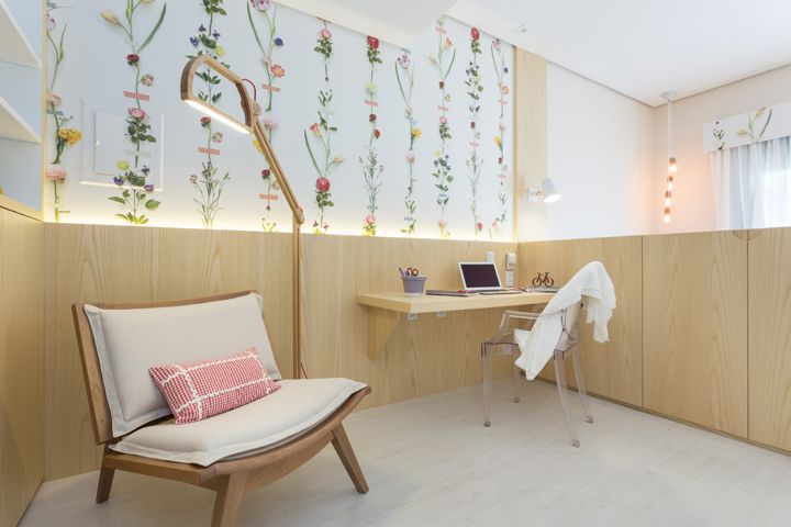 dormitorio jardim1543