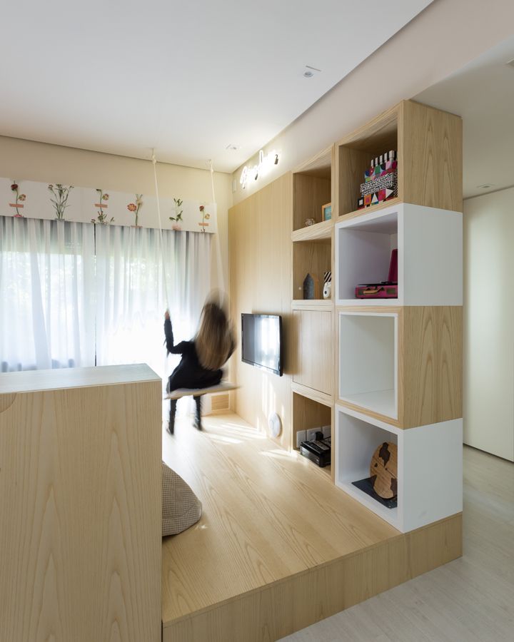 dormitorio jardim2951