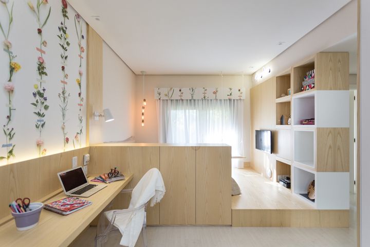 dormitorio jardim3242