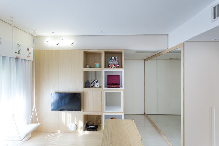 dormitorio jardim3719