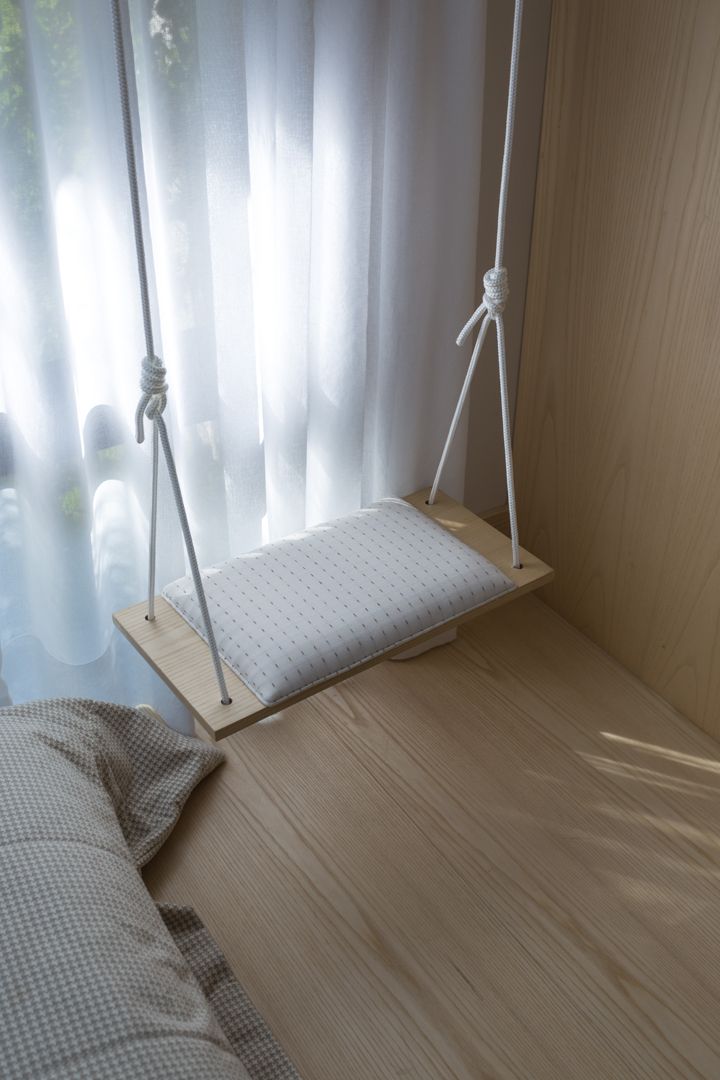 dormitorio jardim3832