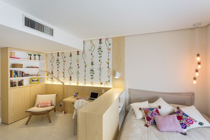 dormitorio jardim4304