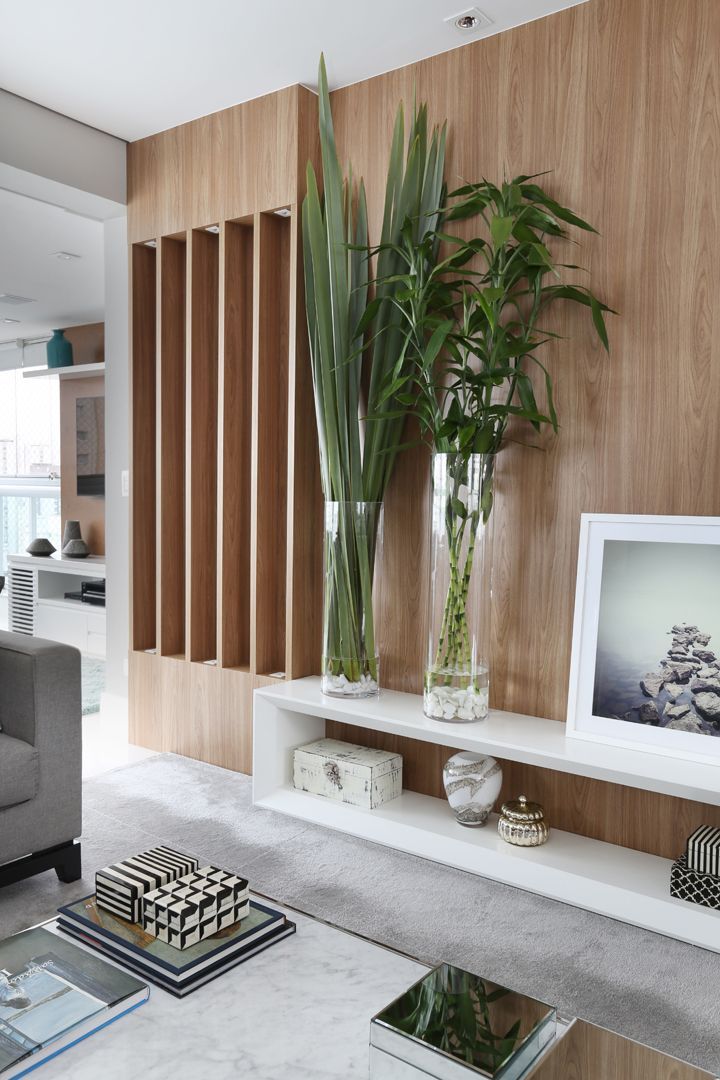 paraumagrandefamilia(5)