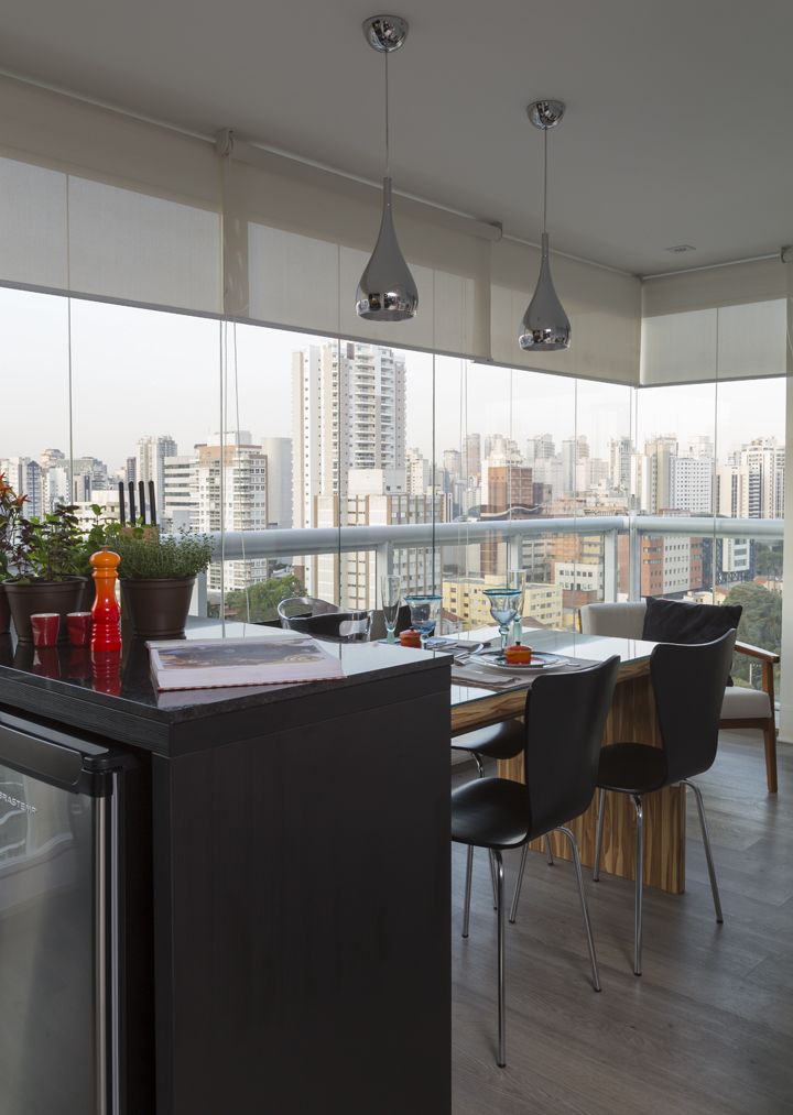 04VilaOlimpia
