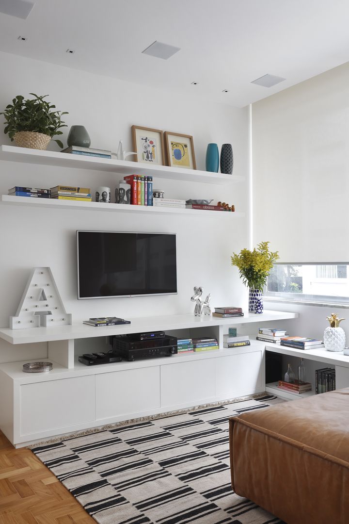 08 Mallemont Arq - Fotos MCA Estudio