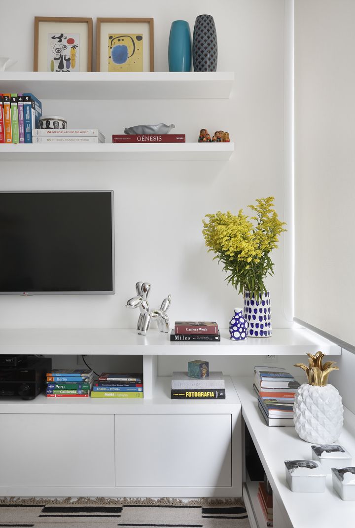 09 Mallemont Arq - Fotos MCA Estudio