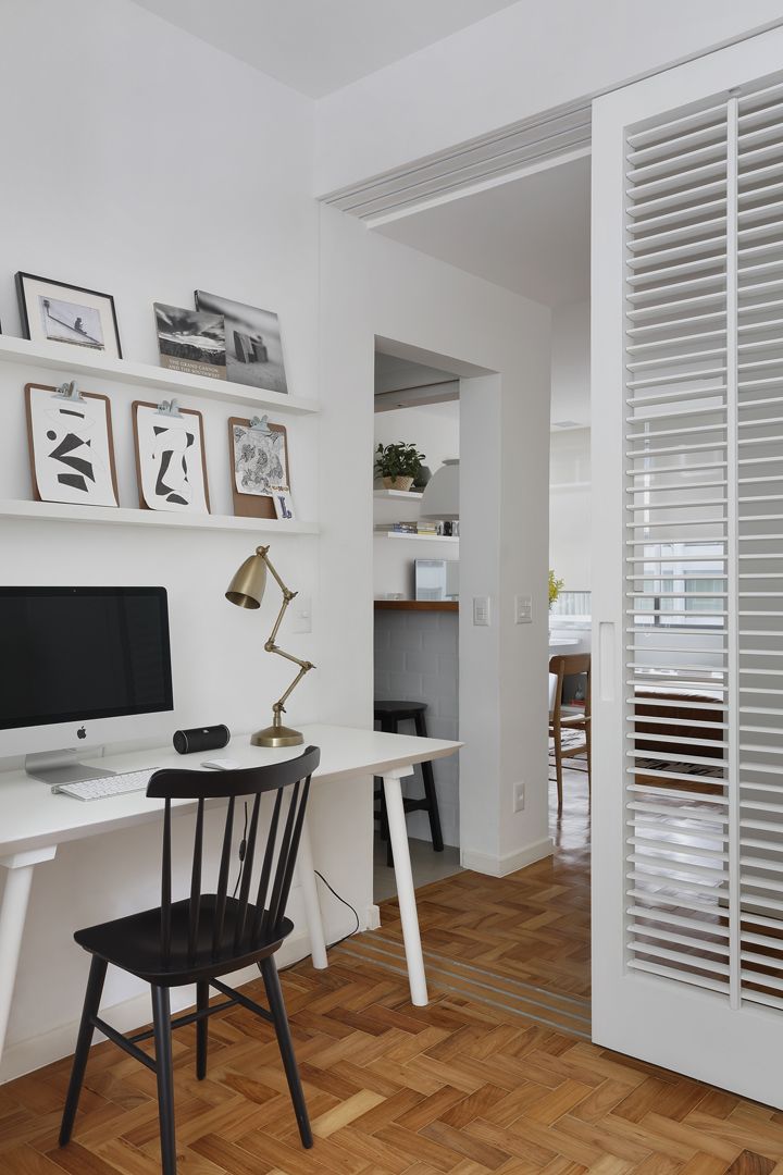 13 Mallemont Arq - Fotos MCA Estudio