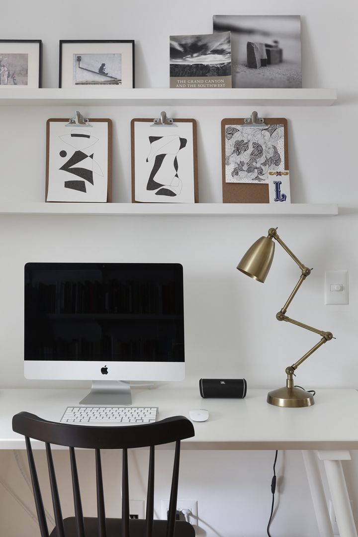 15 Mallemont Arq - Fotos MCA Estudio