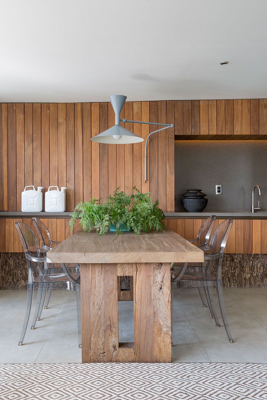 decoracao apartamento moderno 12