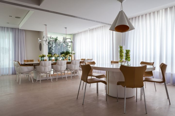 Apto-Sa-e-Cioni Higienopolis (1)