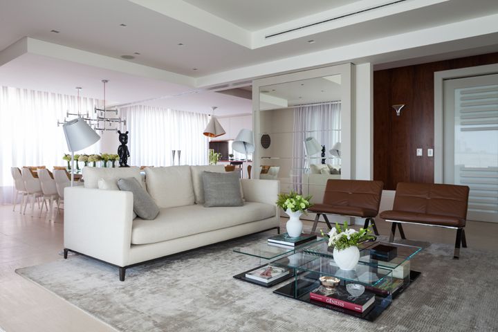 Apto-Sa-e-Cioni Higienopolis (12)