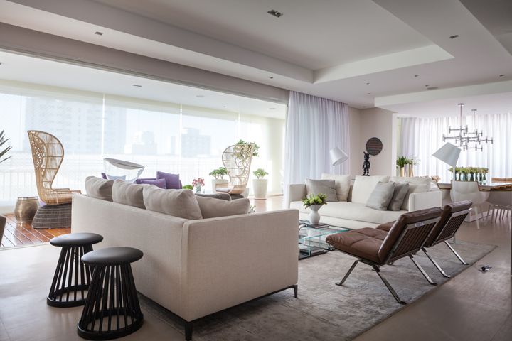 Apto-Sa-e-Cioni Higienopolis (14)