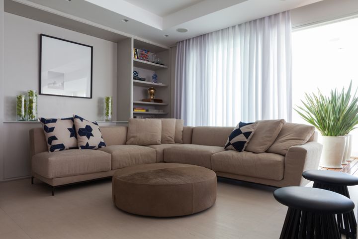 Apto-Sa-e-Cioni Higienopolis (15)