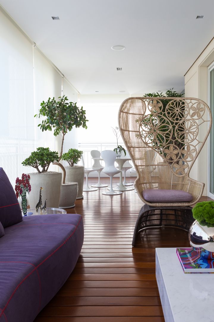 Apto-Sa-e-Cioni Higienopolis (19)