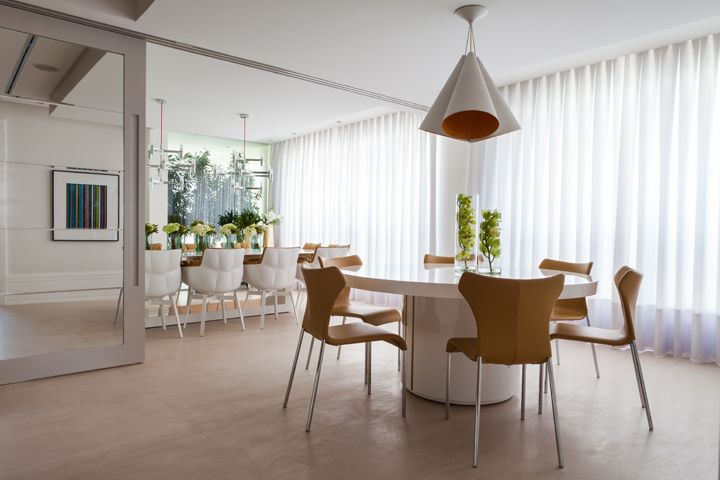 Apto-Sa-e-Cioni Higienopolis (2)