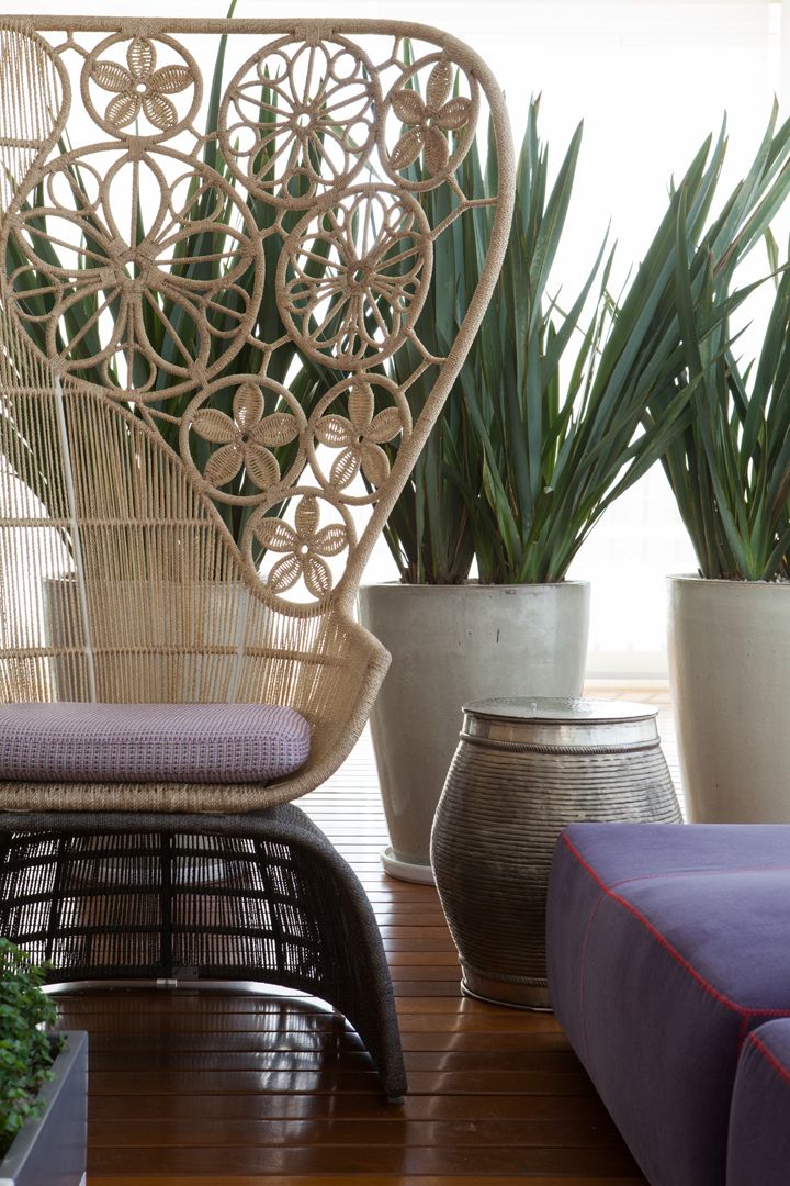 Apto-Sa-e-Cioni Higienopolis (20)